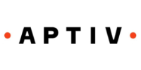 Aptiv