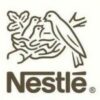 nestle-hungary-logo