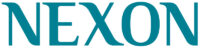 nexon_logo